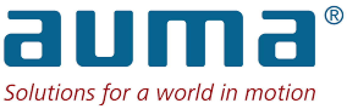 AUMA Riester GmbH & Co. KG